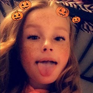 Meet your Posher, Trinity